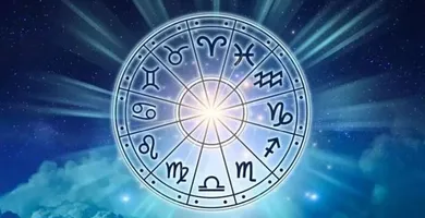 Imagem ilustrativa da imagem Veja os quatro signos que terão uma virada radical até o fim do ano