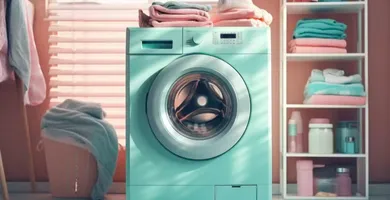 Imagem ilustrativa da imagem Vai viajar no Ano Novo? Saiba o que fazer com os aparelhos em casa