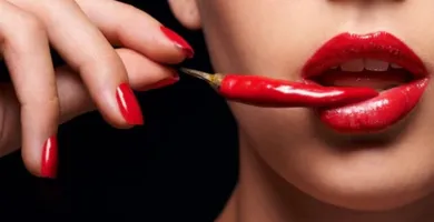 Imagem ilustrativa da imagem Viagra natural: descubra 10 alimentos afrodisíacos naturais&nbsp;