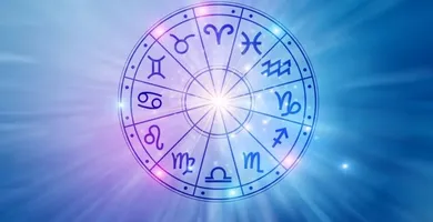 Imagem ilustrativa da imagem Veja os signos que entram em modo de ação neste domingo (28)