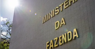 Imagem ilustrativa da imagem Governadores rejeitam pedido do governo para zerar ICMS do diesel