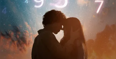 Imagem ilustrativa da imagem Abril promete! Veja os signos que terão grandes mudanças no amor&nbsp;