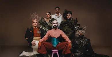 Imagem ilustrativa da imagem Inscrições do "NoiteSuja", em Soure, encerram nesta terça (31)