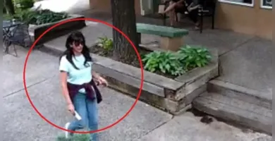 Imagem ilustrativa da imagem EUA investigam série de mortes e desaparecimentos de cientistas