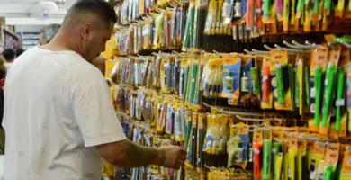 Imagem ilustrativa da imagem Material escolar: 7 dicas para economizar na volta às aulas