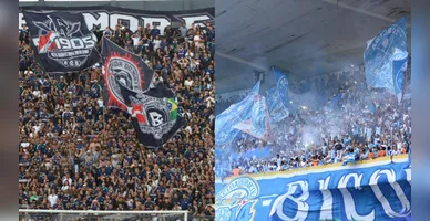 Imagem ilustrativa da imagem Re-Pa nas redes sociais: levantamento aponta mudança no ranking&nbsp;