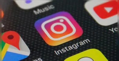 Imagem ilustrativa da imagem Instagram lança a ferramenta “Amigos Secretos”; veja como funciona