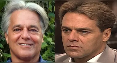 Polícia foi acionada após vizinhos sentirem forte odor vindo de apartamento em Copacabana.