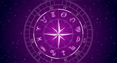 Para esses quatro signos, o segredo será aceitar o fluxo