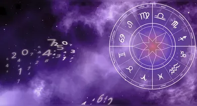 Energia geral do período favorece encontros, espontaneidade e novas experiências