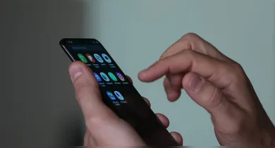 Quando a curtida deixa de ser casual