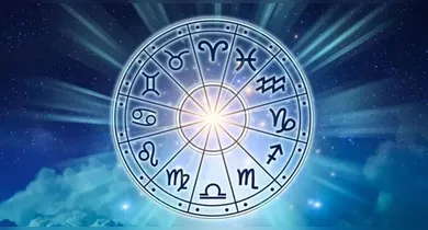 Horóscopo, zodíaco, signo e astrologia