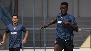 Imagem ilustrativa da notícia: Remo aposta em titulares da Série A para decisão contra o Águia