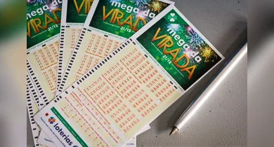 Enquanto alguns priorizam conforto e segurança, outros se voltam para experiências, causas coletivas ou projetos de longo prazo.