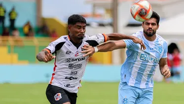 Imagem ilustrativa da notícia: Santa Rosa x Paysandu: horário, escalações e onde assistir ao vivo