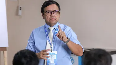 Imagem ilustrativa da notícia: Paysandu planeja "mais duas contratações", diz Alberto Maia