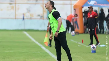 Imagem ilustrativa da notícia: Paysandu: Júnior Rocha exalta base após vitória no Parazão 2026