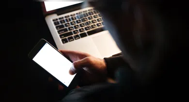 Veja os cinco principais sinais de alerta identificados na pesquisa: