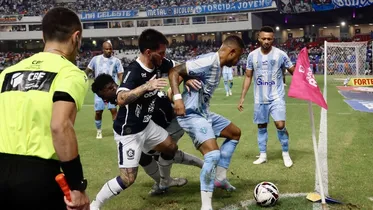 Imagem ilustrativa da notícia: Reforma tributária empurra Remo e Paysandu para o modelo SAF; entenda