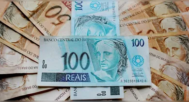 A simpatia é fácil de fazer e não exige grandes preparativos.