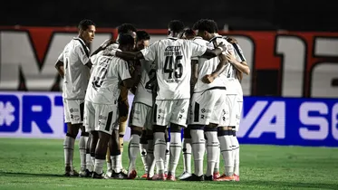 Imagem ilustrativa da notícia: São Francisco x Remo: onde assistir ao vivo, horário e escalações