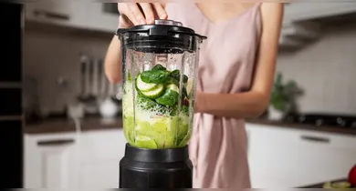 Cuidados simples contribui para a segurança e a preservação do equipamento.