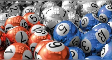 Por meio da TheLotter, plataforma líder mundial em compra de bilhetes de loteria on-line, brasileiros podem jogar com segurança e praticidade.