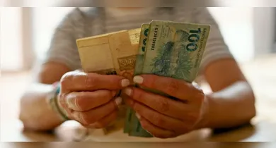 Maré de sorte chega para 5 signos do zodíaco. Veja se ó seu está entre eles!