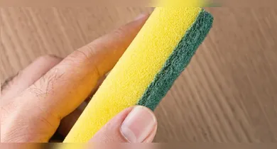 Técnica simples e econômica ajuda na limpeza das janelas em segundos. Aprenda!