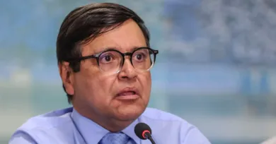 Imagem ilustrativa da notícia: Alberto Maia cita 'Judas' após declaração de Pikachu como remista