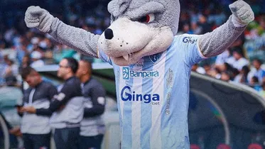 Imagem ilustrativa da notícia: Paysandu acumula mais de R$ 12 milhões em pedidos de rescisões