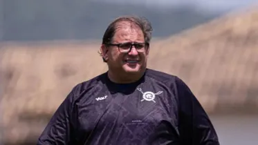 Imagem ilustrativa da notícia: Remo: “Interrompem processos que poderiam dar certo”, diz Guto