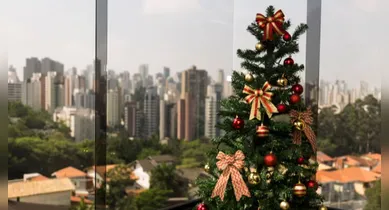 Algumas regras devem ser seguidas por condôminos durante o período de fim de ano.