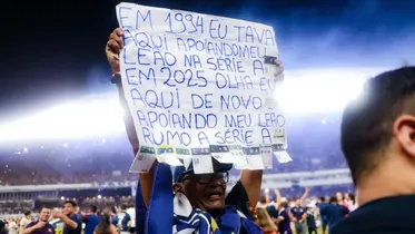 Imagem ilustrativa da notícia: Previsto para janeiro, novo programa de sócio-torcedor do Remo terá "moeda virtual"