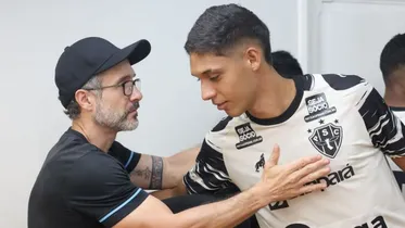 Imagem ilustrativa da notícia: Paysandu anuncia realinhamento salarial aos atletas da base