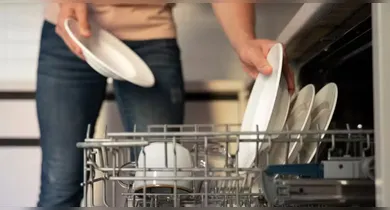 Descubra quando é o momento certo de procurar assistência técnica, evitando gastos desnecessários.