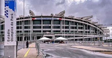 Imagem ilustrativa da notícia: Remo x Fluminense: veja onde assistir, horário e escalações