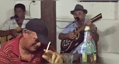 O famoso meme da internet teve uma origem curiosa antes de ganhar a internet.