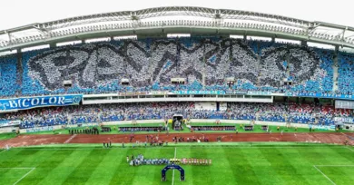 Imagem ilustrativa da notícia: Quase 25 mil já confirmados para Paysandu x Vasco pela Copa do Brasil