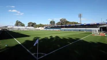 Imagem ilustrativa da notícia: Bragantino x Remo: onde assistir ao vivo e escalações