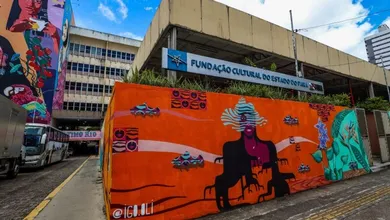 Fundação Cultural do Pará abre vagas para profissionais de nível médio e superior.