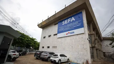 Secretaria da Fazenda do Pará (SEFA-PA) abre concurso público; salário pode chegar a R$ 16.659,63, além de diversas vantagens.