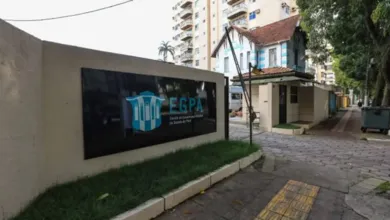 Inscrições para o PSS 2026 da EGPA começam nesta terça-feira (31) e ofertam 19 vagas para níveis médio e superior no Pará.