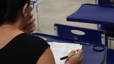 As inscrições são gratuitas e devem ser realizadas presencialmente.