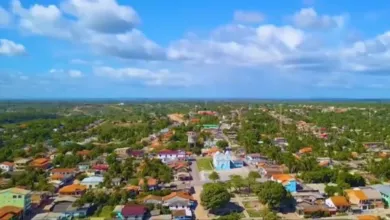 Prefeitura de Prainha abre seleção simplificada com vagas para a zona rural e para a Casa de Apoio do município.