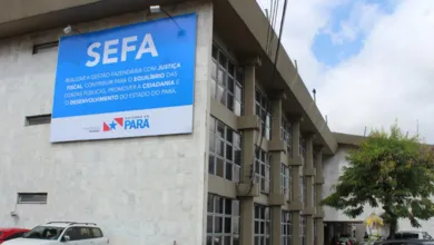 Concurso da SEFA atrai candidatos de todo o país com salários altos e prova técnica exigente.