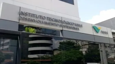 Instituto Tecnológico Vale está com inscrições abertas