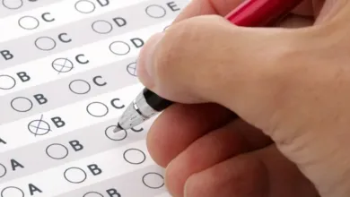 Os tribunais de Justiça estaduais e distritais avançaram nos preparativos para novos concursos de magistratura.