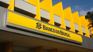 Além do salário, os empregados recebem benefícios fixos