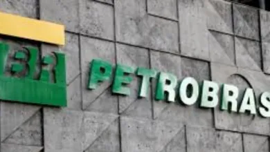 Estimativas que circulam em sites especializados e redes sociais, incluindo projeções de cerca de 1.400 vagas e a escolha da Cesgranrio como banca